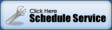 Schedule Service
