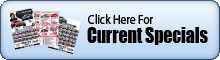 Weekly Advertising
