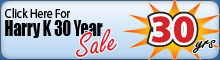 Weekly Advertising