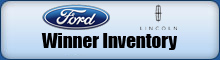 Winner Inventory (Ford, Lincoln, Mercury)