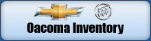 Chamberlain-Oacoma Inventory (Buick, Chevrolet, Pontiac)