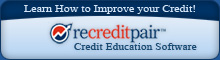 Repaire Your Credit