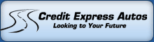 Credit Express Auto