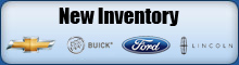 New Inventory