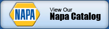Napa Catalog