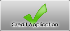 Credit Application