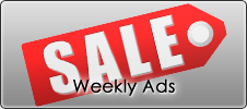 Weekls Ads