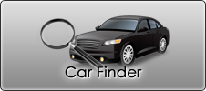 Car Finder