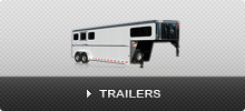 Trailers