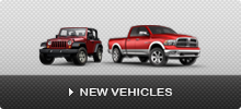 New Vehicles