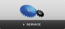 Service
