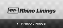 Rhino Linings