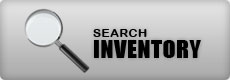 Search Inventory