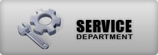 Service