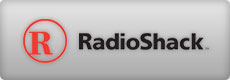 Radio Shack