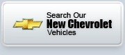 New Chevrolet
