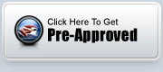Get Pre-Approved