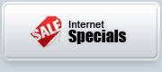 Internet Specials