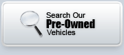 Pre-Owned Vehicles