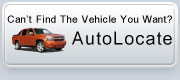 AutoLocate