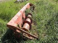  CASE IH 810 Head 20FT SALVAGE 