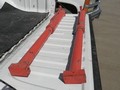  DUAL 13527 PUSH-OFF CYLINDERS