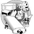 We have a large selection of parts:
CASE IH
GM
Brandt
Kinze
McDon
