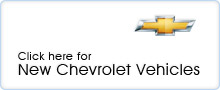 New Chevrolet