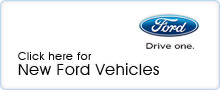 New Ford