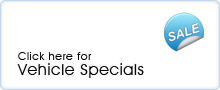 Specials