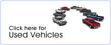 Used Vehicles