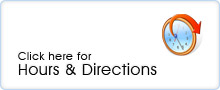 Hours & Directions