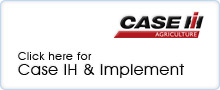 Case iH & Implement