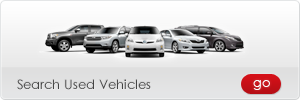 Used Vehicles