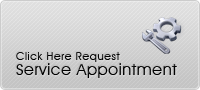 Service Appointment
