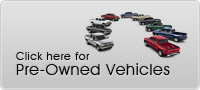 Pre-Ownd Vehicles
