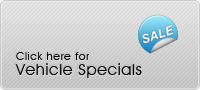 Vehicle Specials