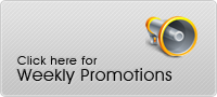 Promotions