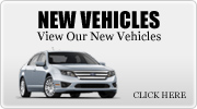New Vehicles