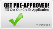 Financing