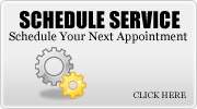 Schedule Service