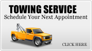 Towing Service