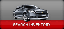 Search Inventory