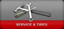 Service & Tires