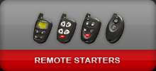Remote Starters