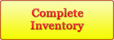 Complete Inventory