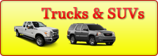 Trucks & SUVs