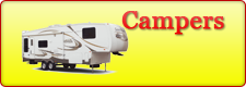 Campers
