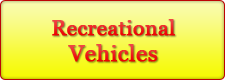 Recreational Vehicles