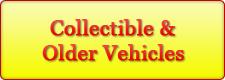 Collectible & Older Vehicles